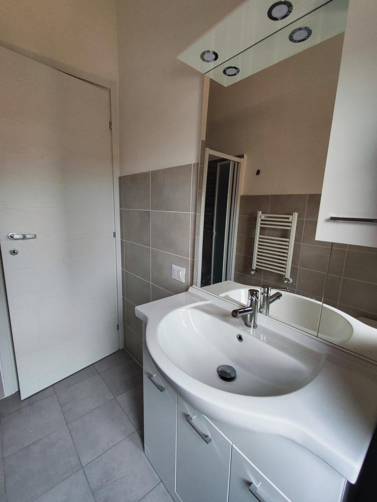 Casa Cornelia Station Apartment Rome Exterior photo