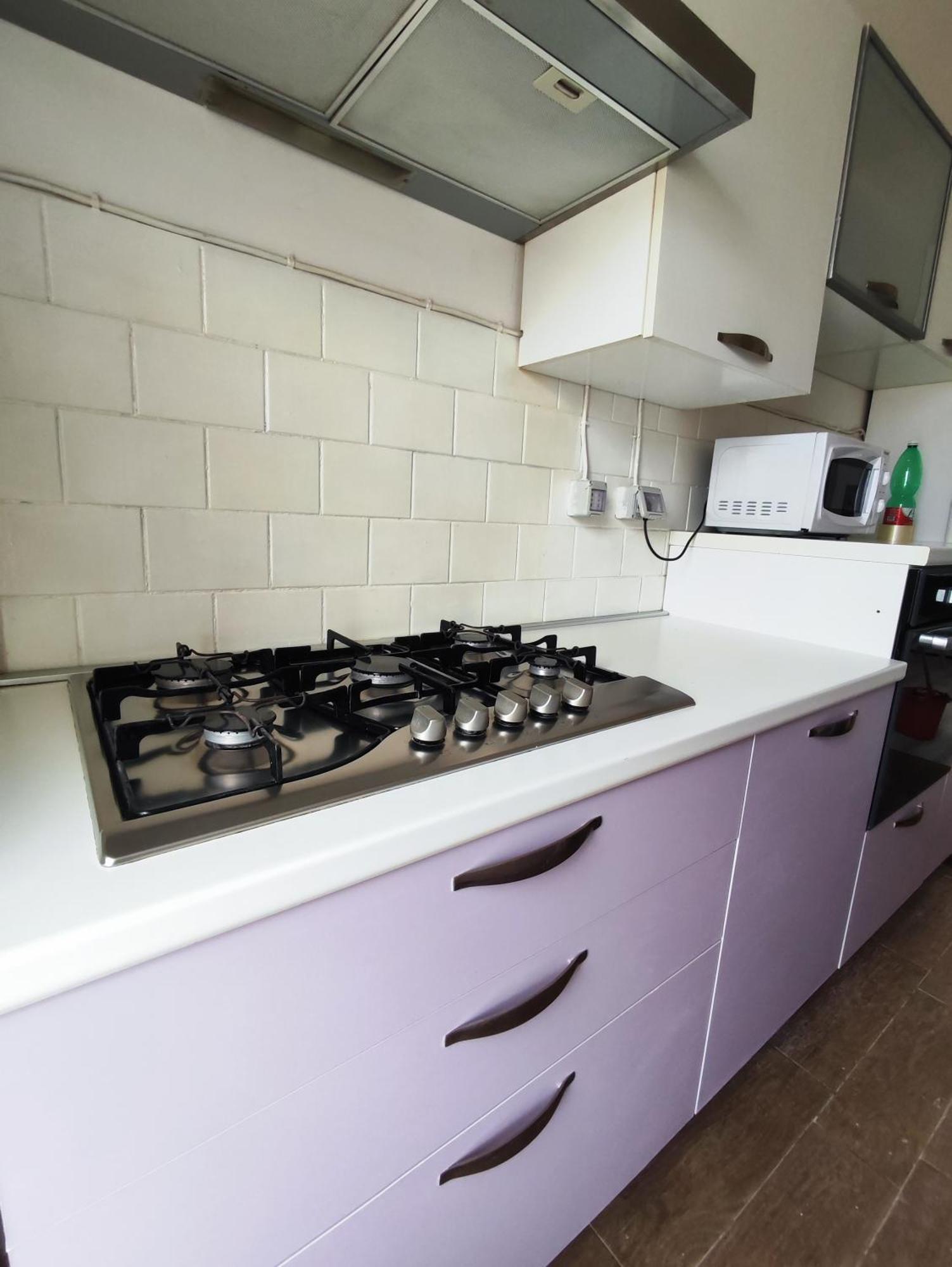Casa Cornelia Station Apartment Rome Exterior photo