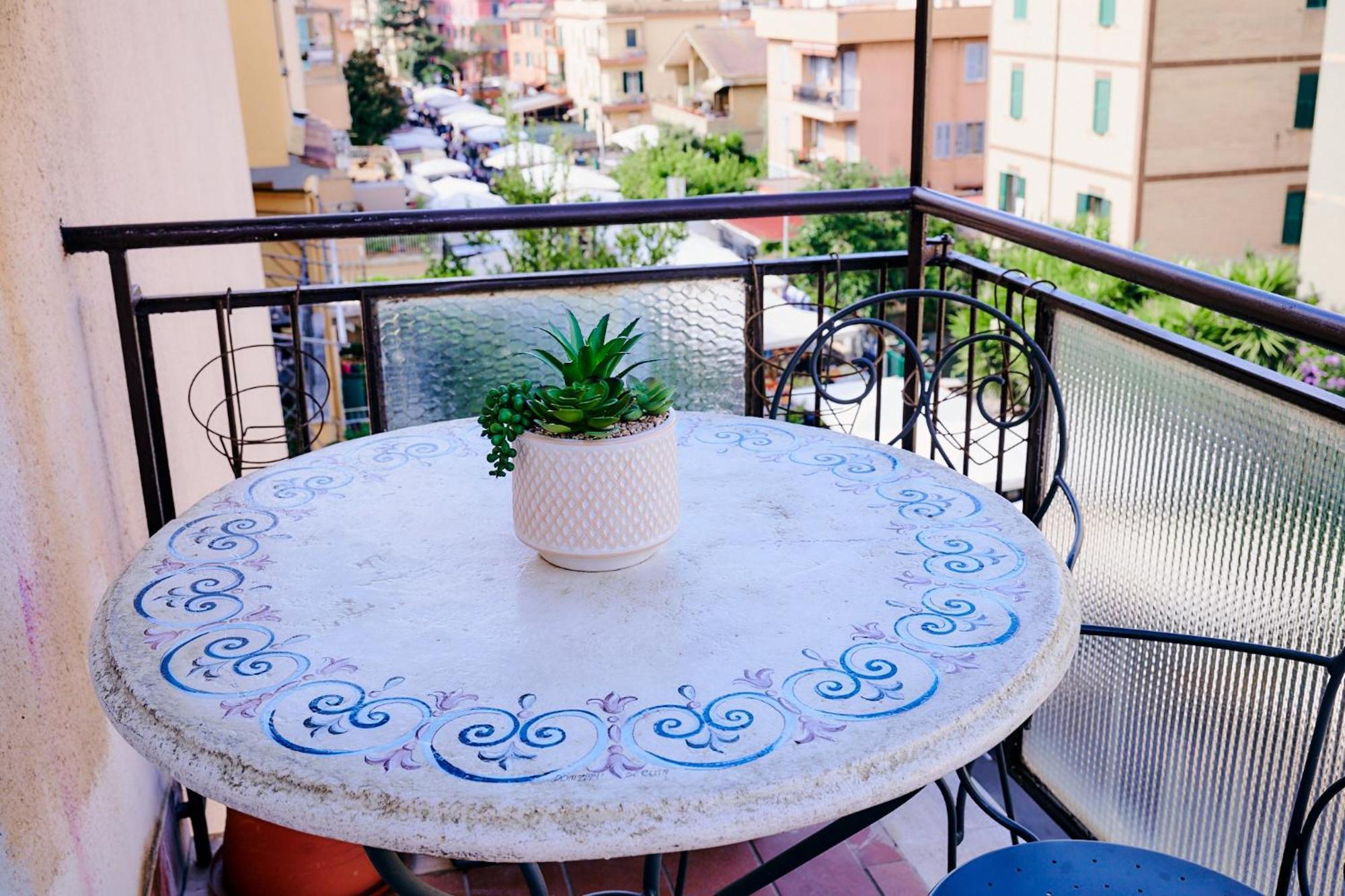 Casa Cornelia Station Apartment Rome Exterior photo