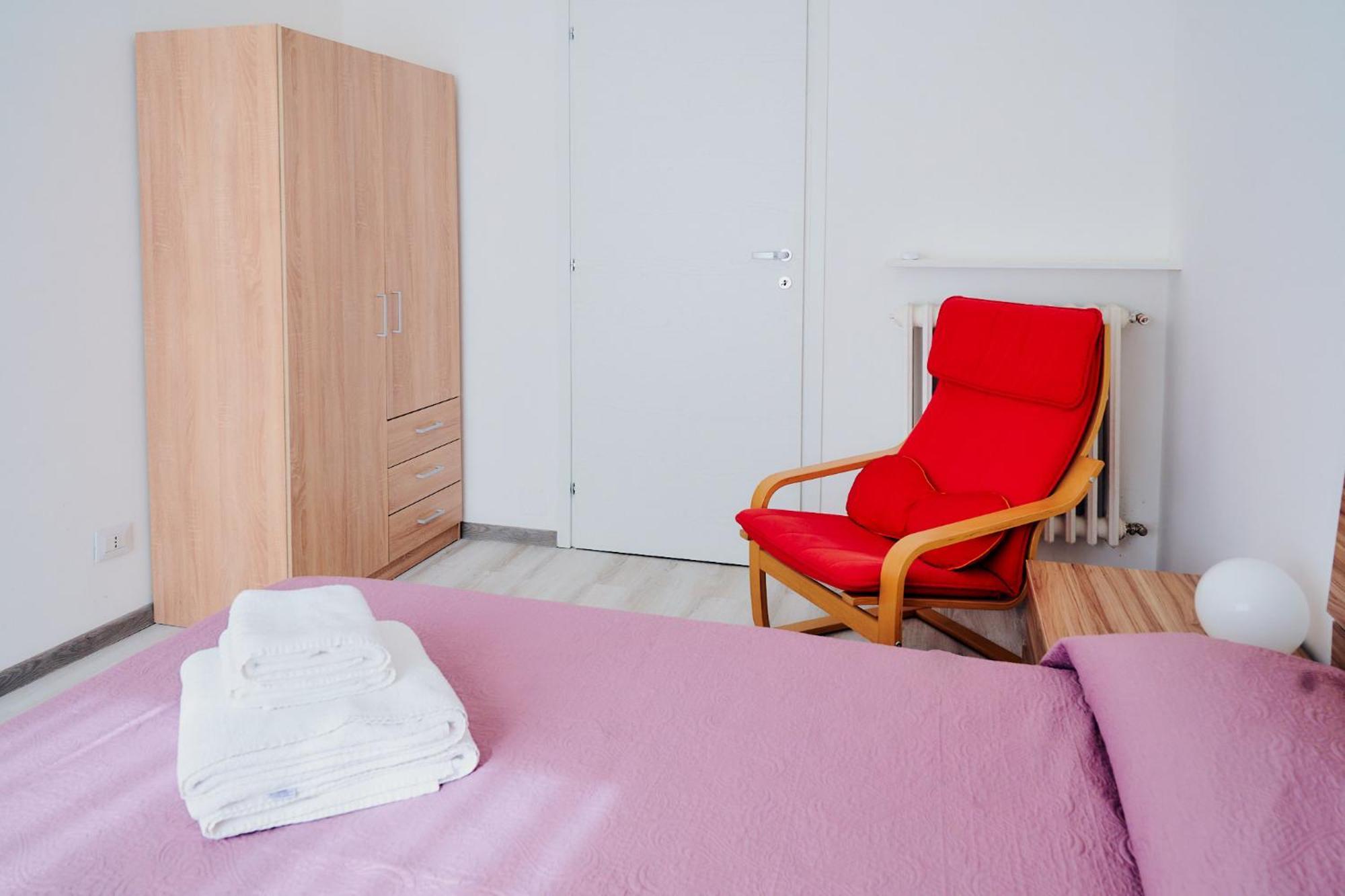 Casa Cornelia Station Apartment Rome Exterior photo